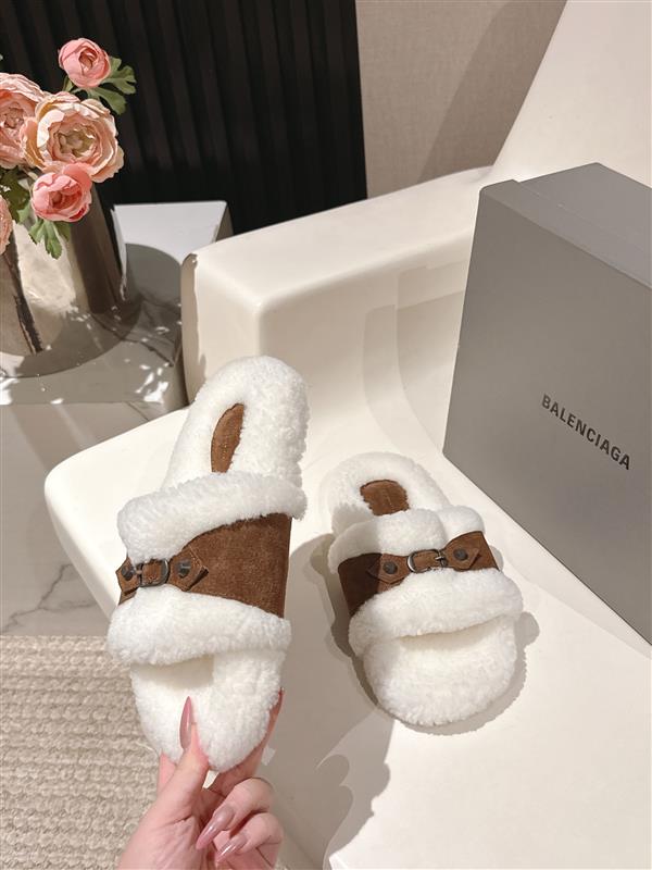 2025112818446565 230